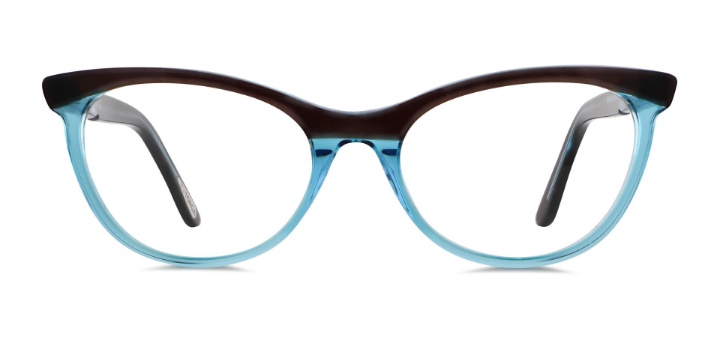 Femina 6016 Brown
