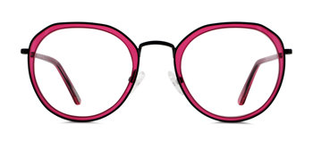 Picture of Bella 7087 Pink