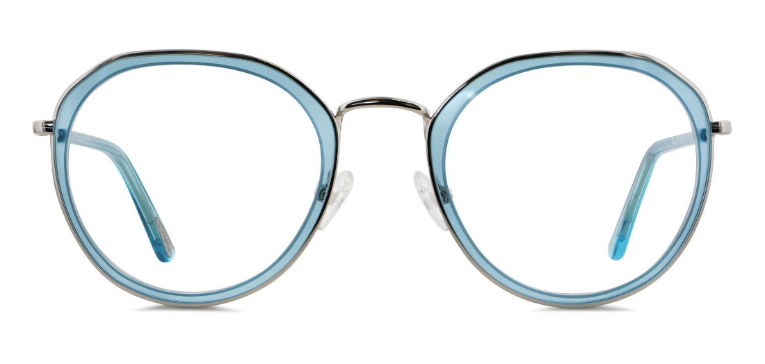 Bella 7087 Blue