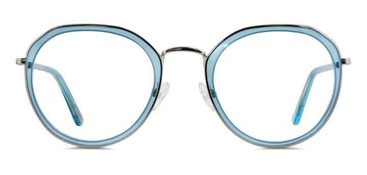 Bella 7087 Blue