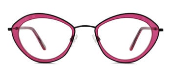 Picture of Bella 7089 Pink