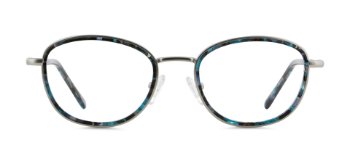 Picture of Bella 7082 Blue