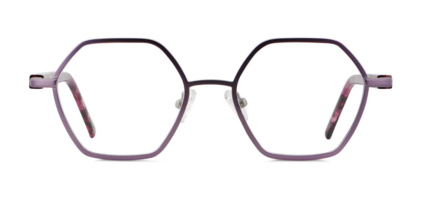 Picture of Bella 7075 Purple