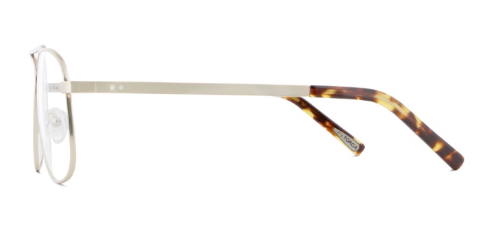 PREPPY 54 GOLD