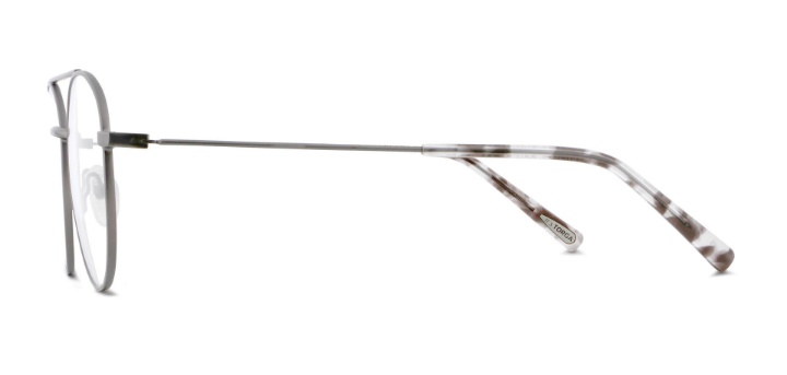 	PREPPY 56 GUN