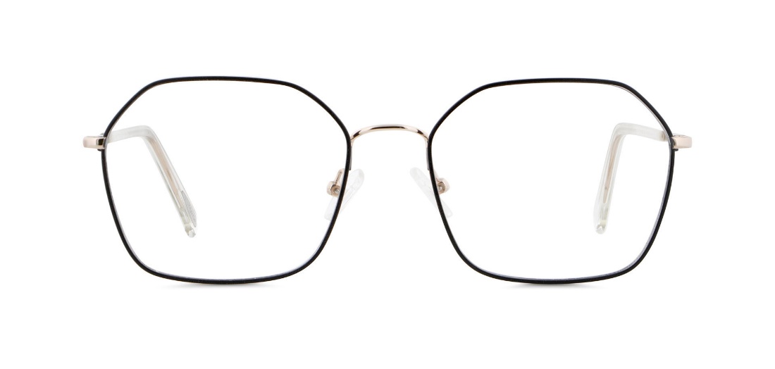 ENIGMA 4036 BLACK