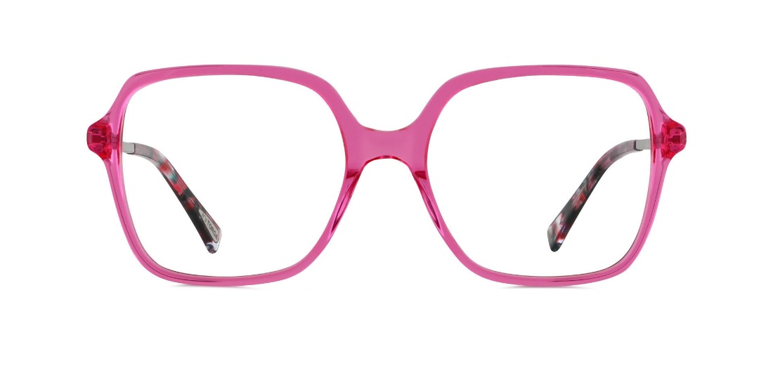 FEMINA 6021 PINK