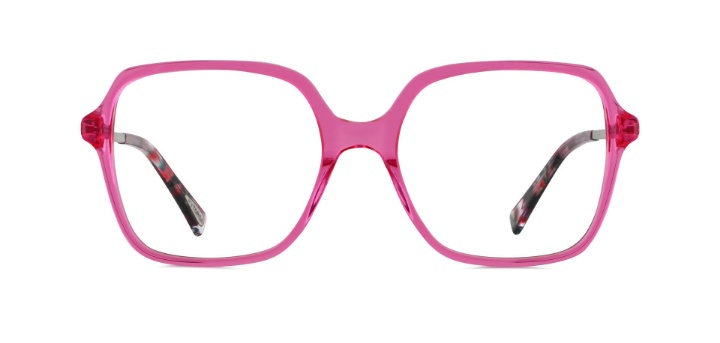 FEMINA 6021 PINK