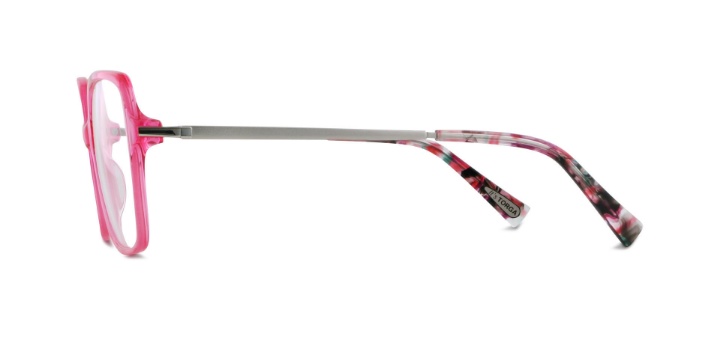 FEMINA 6021 PINK