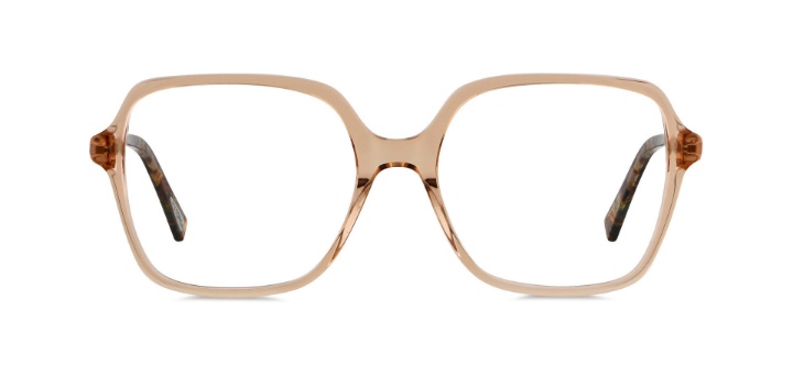 FEMINA 6021 CRYSTAL BROWN