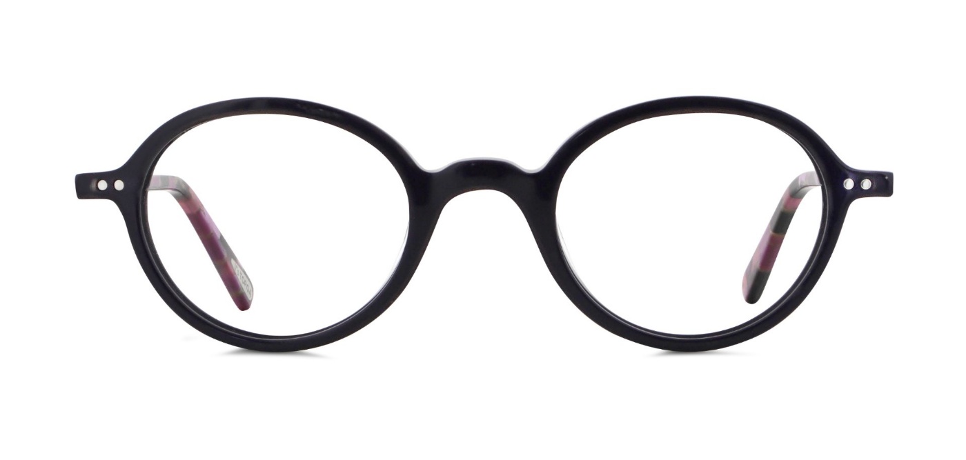 Picture of Americana 7058 Purple