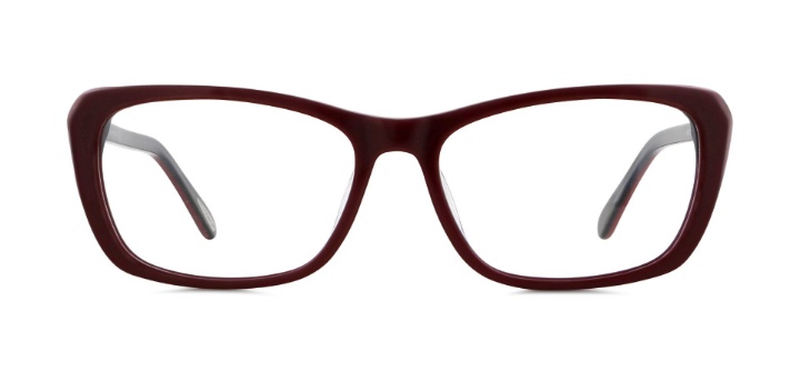 Picture of AMERICANA 8033 