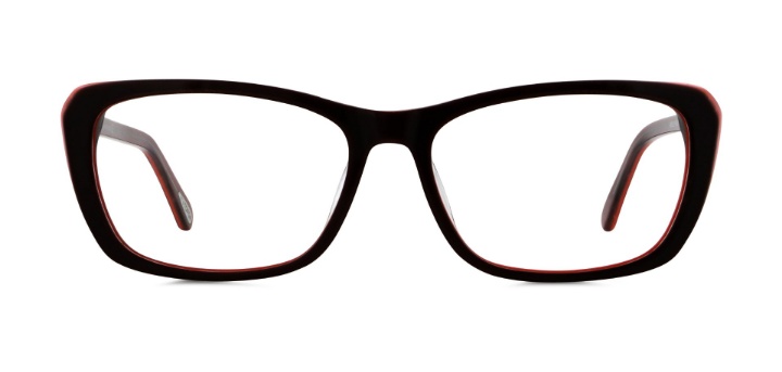Picture of AMERICANA 8033 