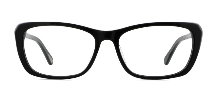 Picture of AMERICANA 8033 