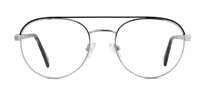 K-Collection 3001 Silver