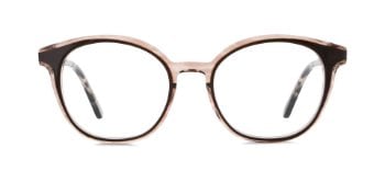Picture of Femina 6038 Brown
