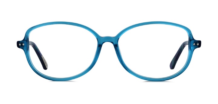 Divine 7140 Teal