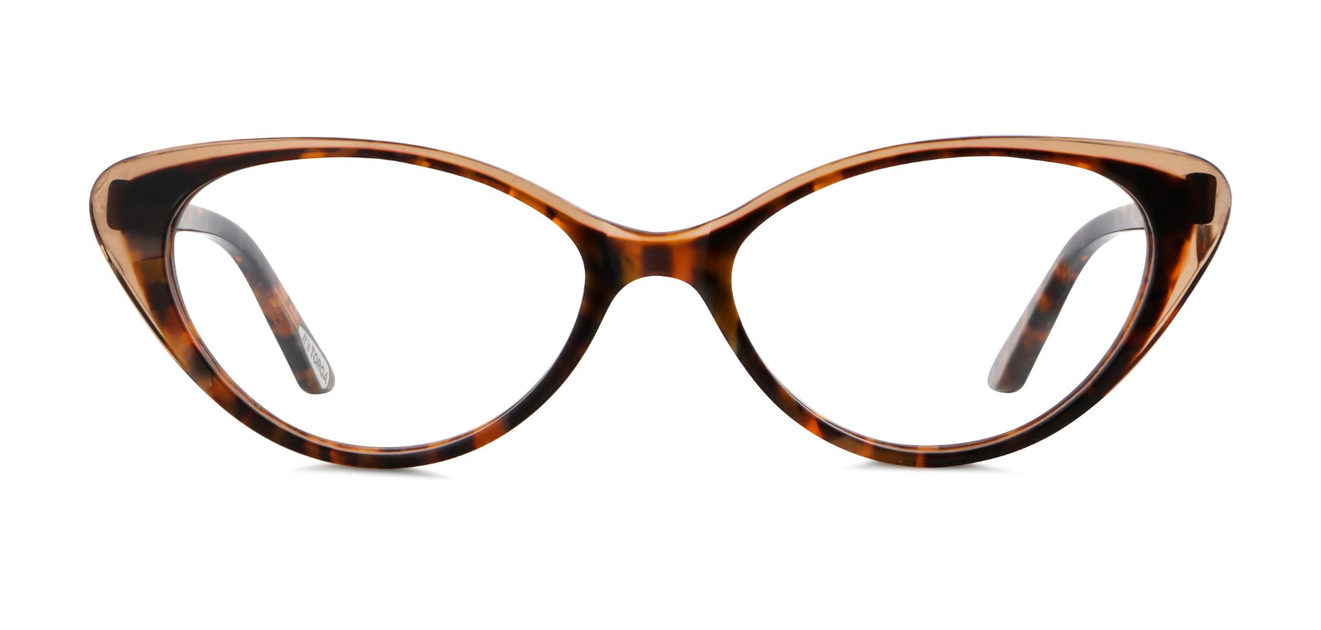 Cat eye sales glasses australia