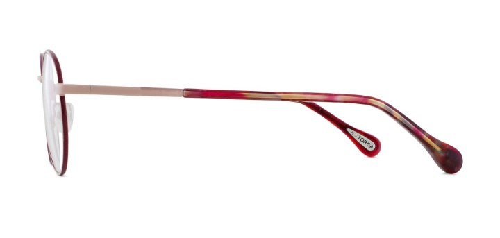 Femina 6050 Pink