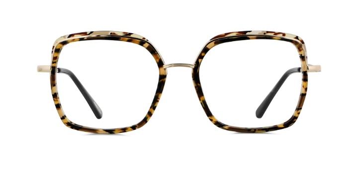 X-Look 5108 Brown