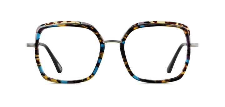 X-Look 5108 Blue
