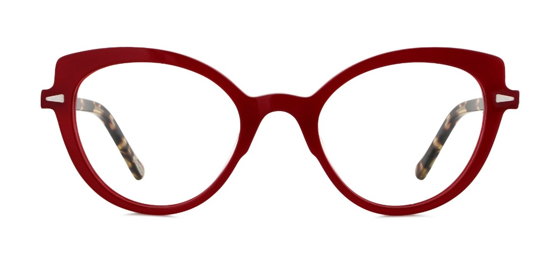 Femina 6062 Red	