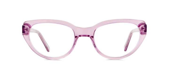 Femina 6065 Violet