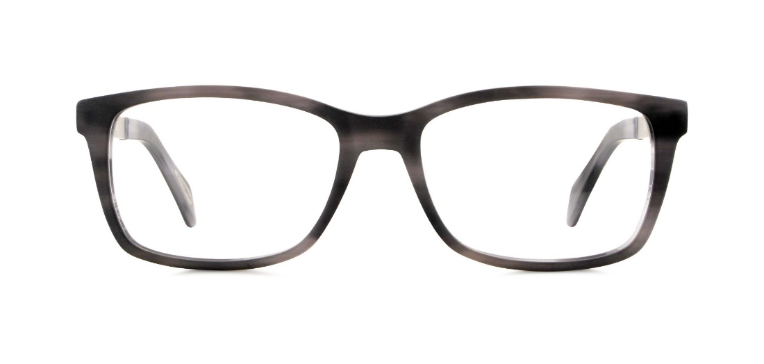 K collection 3029 Torga Optical Australia Optometrists Brisbane and Gold Coast Spectacle Spectacle Deals Fashion Eyewear and German Precision Lens Technology. Solutions for your visual day