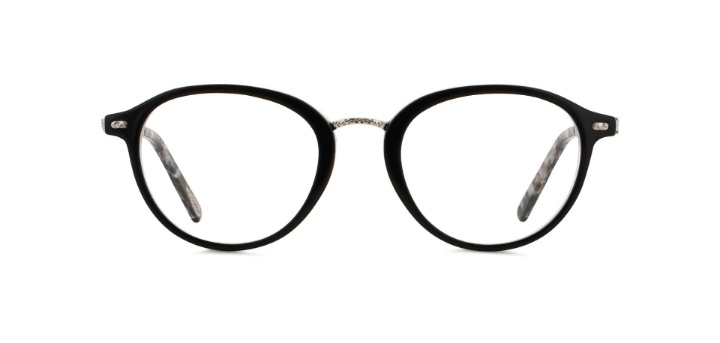 Femina 7072 Black