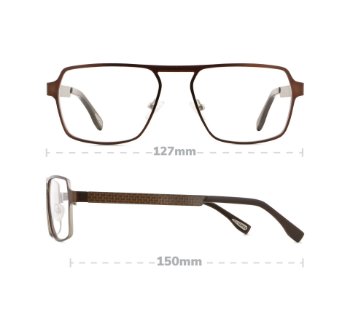 Picture of Tech 6064 Brown