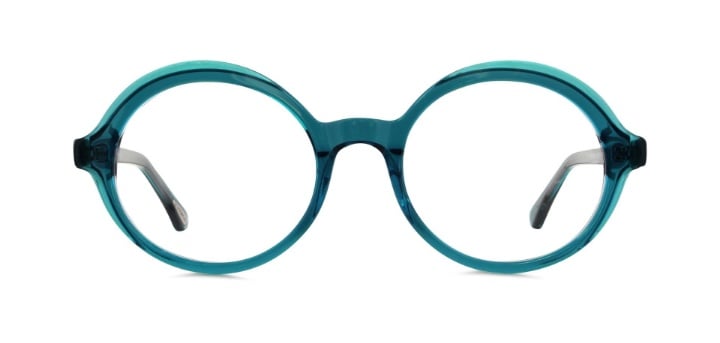 Femina 6085 Green