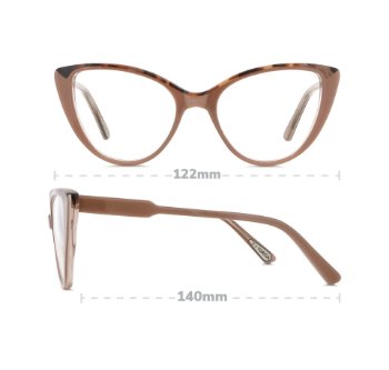 Picture of Bella 7130 Brown