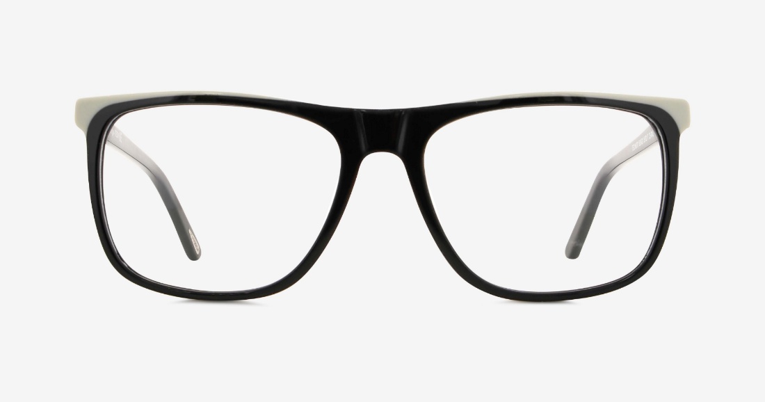 Tech 6071 Black