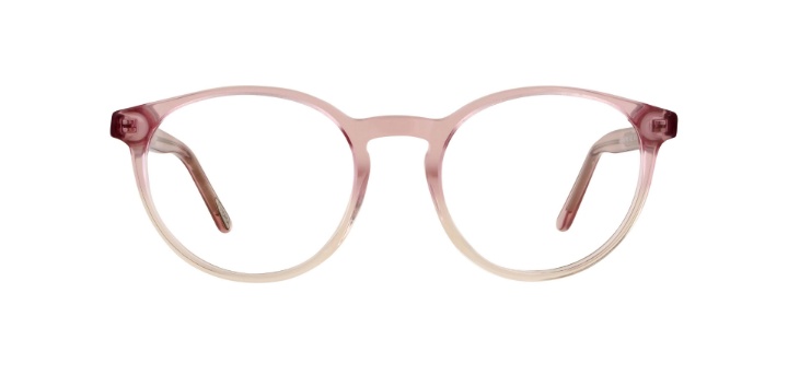 Americana 8049 Pink