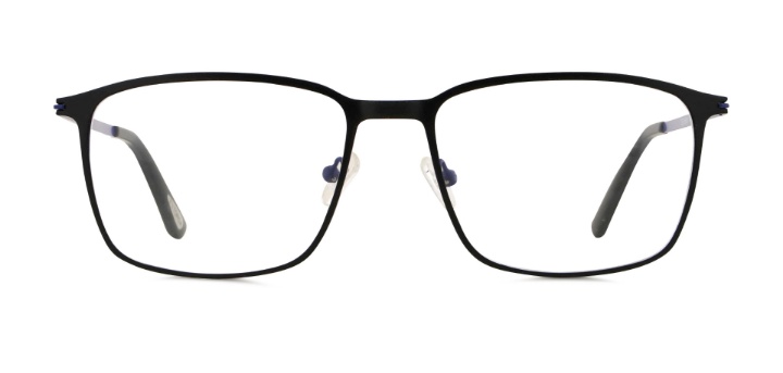 Tech 6065 Black