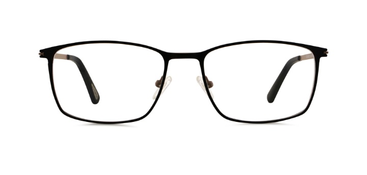 Torga Optical Australia Optometrists Brisbane and Gold Coast Spectacle Spectacle Deals Fashion Eyewear and German Precision Lens Technology. Solutions for your visual day Reading Glasses