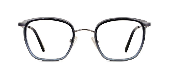 Femina 6100 Blue