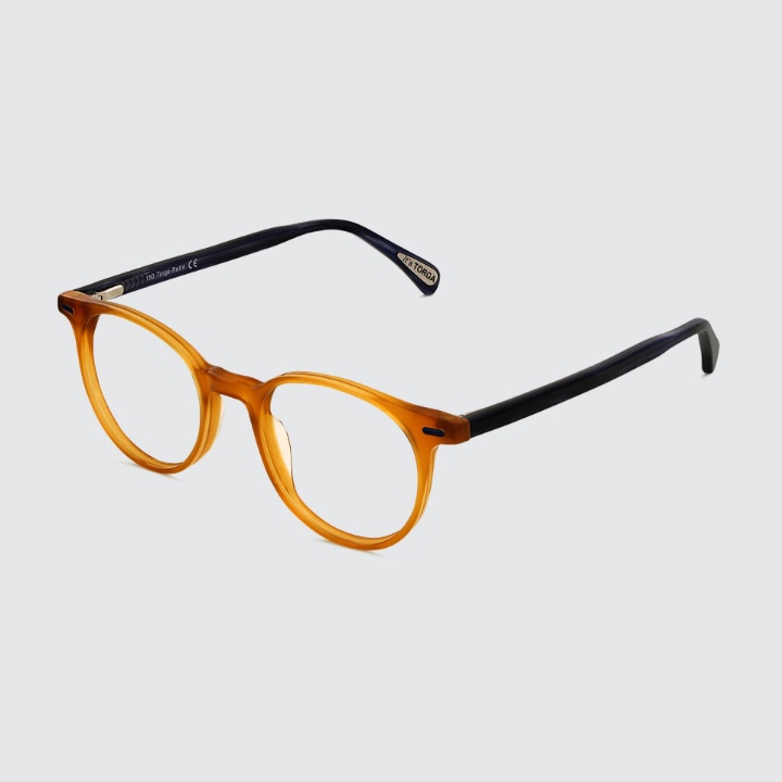 Retro 7100 Brown
