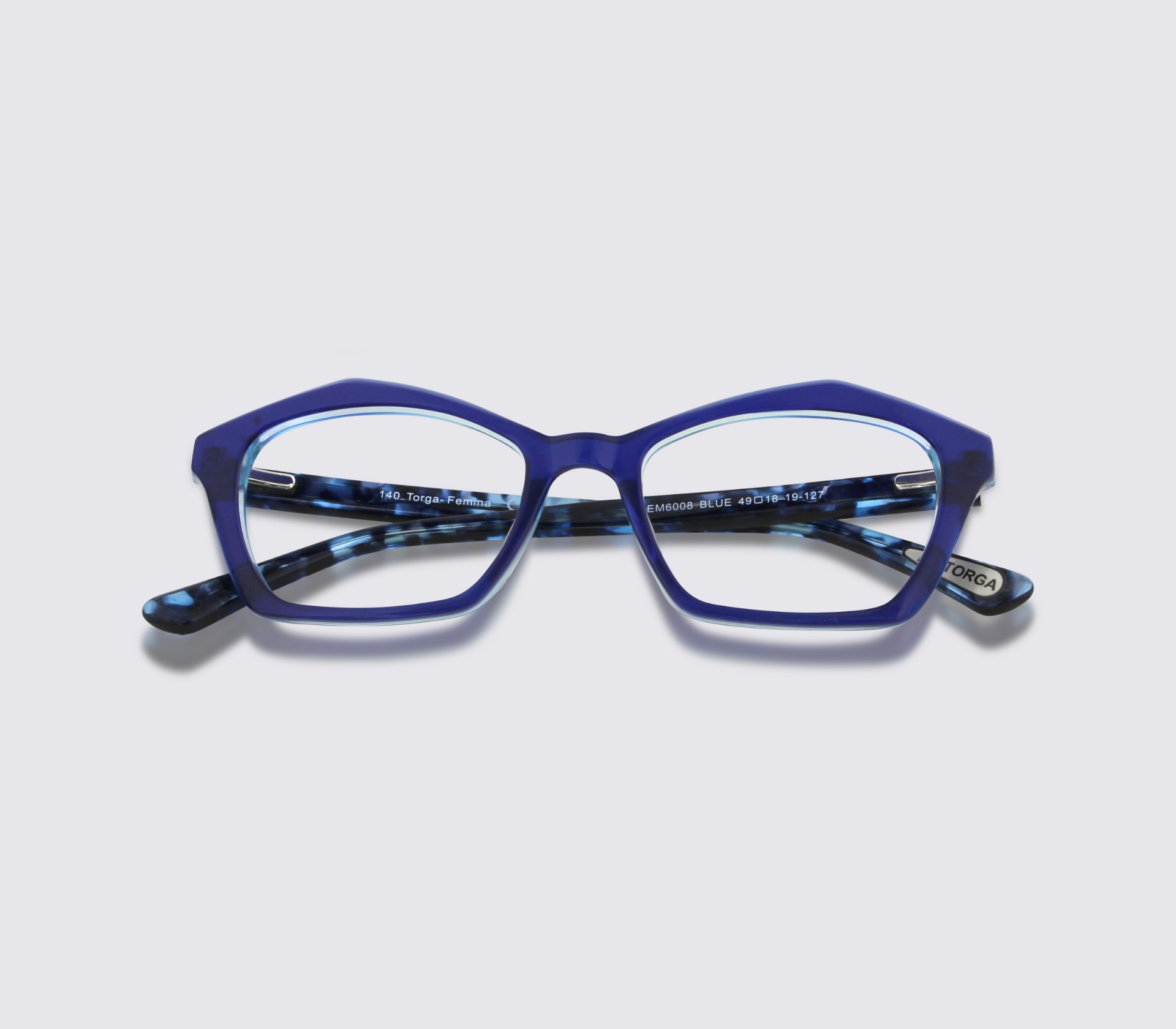 Wholesale cat eye glasses new arrivals