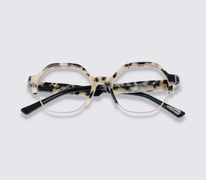 Divine 7205 Demi Beige