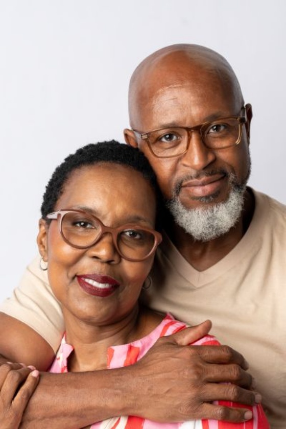 Picture for category Lens Technology For Over 40s