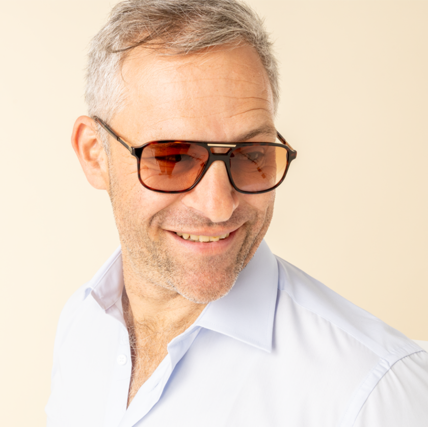 Picture for category Polarised Lenses