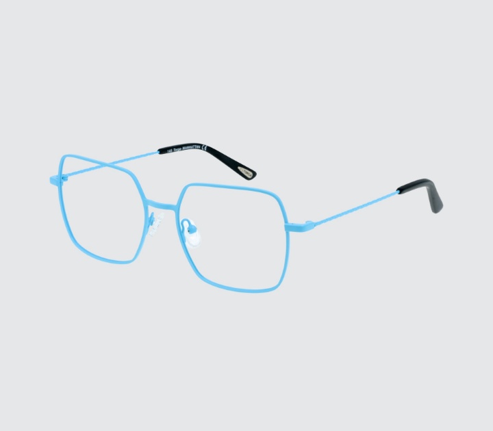 Manhattan 1104 Blue