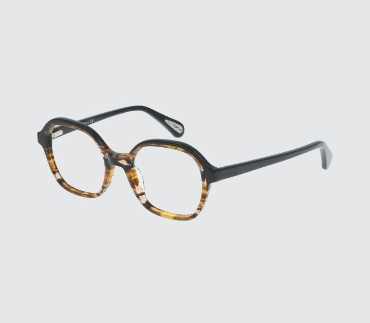 DIVINE 7200 Brown