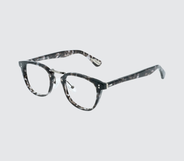 Retro 7102 Demi Brown