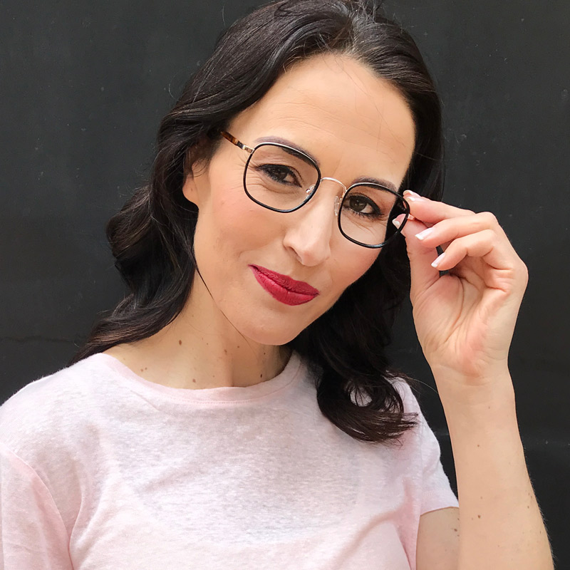 Advanced Eye Care And Vision Care All About Vision