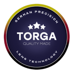 Torga Made – Proudly Manufactured Eyewear Torga Made – Locally Manufactured Frames and Lenses