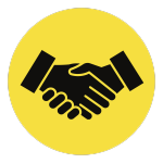 No Middlemen – Direct From Torga’s Factory Torga Optical Factory Direct Spectacles – No Middlemen