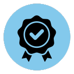 Torga Optical Industry-Leading Guarantee Torga Optical Warranty and Guarantee – Industry Leading Protection