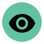 Caring Professional Services at Torga Optical Torga Optical Professional Eyecare – Expert Optometrists